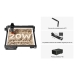 Ploter laserowy - grawerka Atomstack A20 Pro V2 40x36cm | Dystrybucja PL